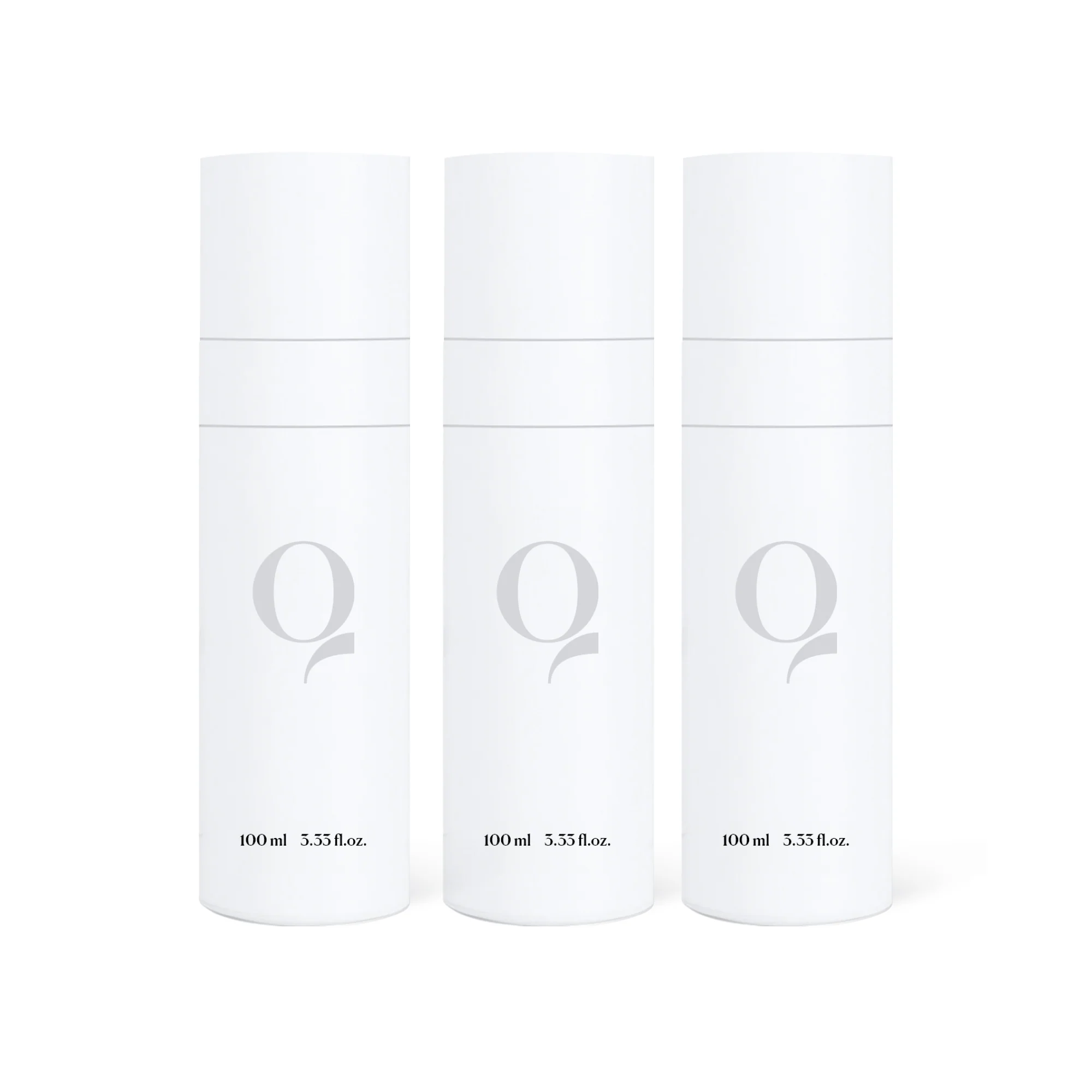 Dermal Mist 6-Month Bundle