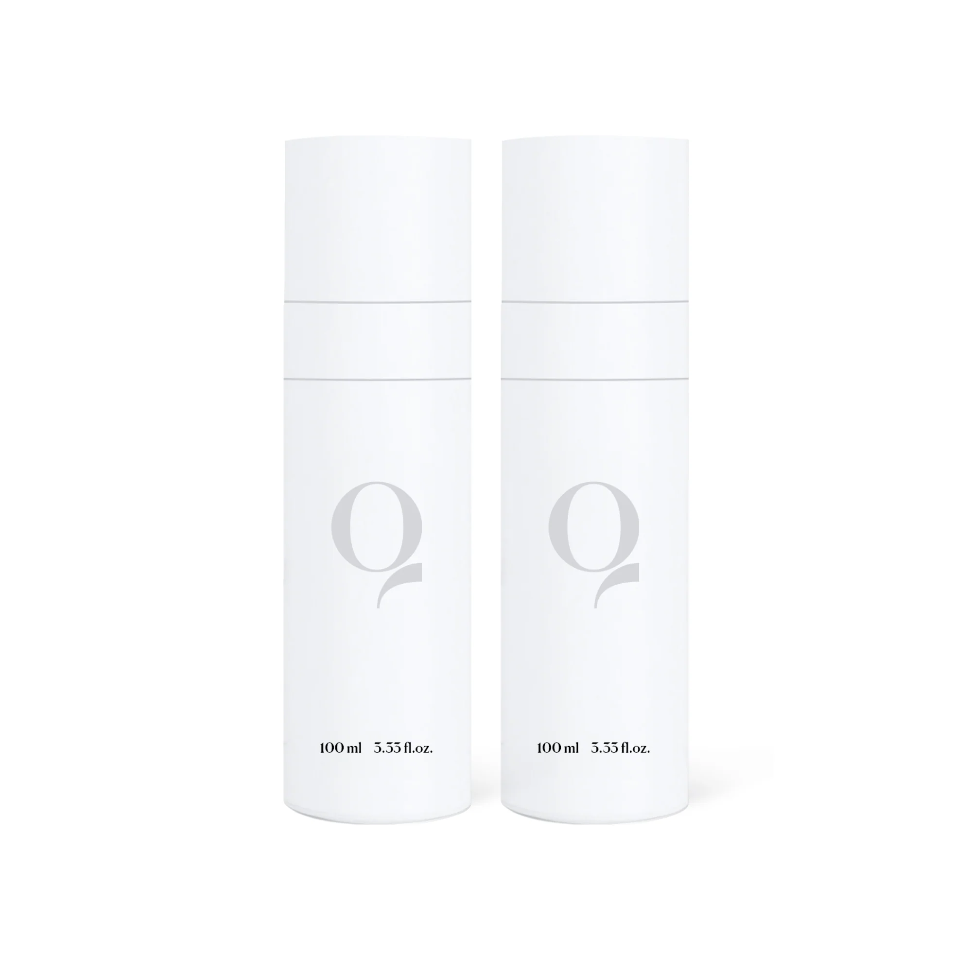 Dermal Mist 4-Month Bundle